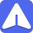 Icon of program: TwDM - Twitter DM Bot & B…