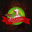 Icoon van programma: Pizzaria Macarenko
