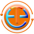 Programın simgesi: ET TUNNEL