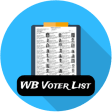 WB Voter List- 2024