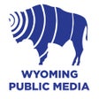 ไอคอนของโปรแกรม: Wyoming Public Media App