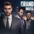 رمز البرنامج: The Grand Mafia Global