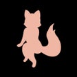 プログラムのアイコン：Curvy Fox