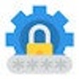 Ícone do programa: PassSafe