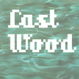 Icon of program: LastWood
