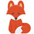 程序图标：Quick Anki