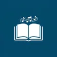Icon of program: Hymnes et Louanges