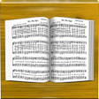 Icon of program: Hymnes et Louanges