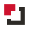 プログラムのアイコン：LF Group