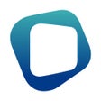 أيقونة البرنامج: Arzopa