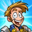 Icon of program: Shakes and Fidget