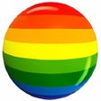 Icon of program: ColorMania