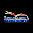 プログラムのアイコン：Subhavaartha Tv