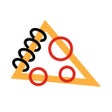 Icon of program: Pizza Day