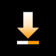 程序图标：All Video Downloader