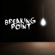 Symbol des Programms: Breaking Point