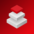 Icoon van programma: Netflix - higher quality