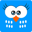 프로그램 아이콘: Lottie Dottie Chicken