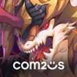 Icon of program: Monster Warlord