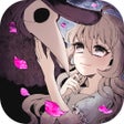 人外少女シェラ -闇に咲く一輪の花-恋愛 ゲーム