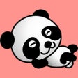 프로그램 아이콘: 1 Year Old Games for Baby