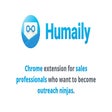 Icon of program: Humaily