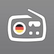 Ikon program: Deutsche Radio Internetra…