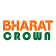 程序图标：Bharat Crown