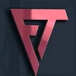 プログラムのアイコン：FitnyTech - Fit is the Ne…