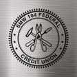 Icon of program: SMW 104 Federal Credit Un…