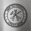 SMW 104 Federal Credit Union