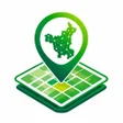 Ikona programu: GeoStack-44212 EODB Harya…