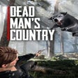 Ícone do programa: Dead Mans Country