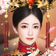プログラムのアイコン：Imperial Beauties