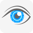 Icon of program: قارئ الأفكار