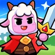 أيقونة البرنامج: EVO Master