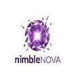 Ikona programu: Cross Identity Nimble Nov…