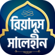 程序图标：রযদস সলহন বল