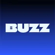 أيقونة البرنامج: Buzz: Quit Drinking Track…