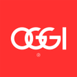 Icon of program: Oggi Jeans