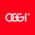 أيقونة البرنامج: Oggi Jeans