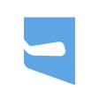 أيقونة البرنامج: Hockey Labs: At-Home Trai…