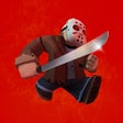 Icon of program: Friday the 13th: Killer P…