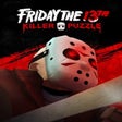 Icon of program: Friday the 13th: Killer Puzzle