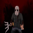 Ikon program: Friday the 13th: Killer P…