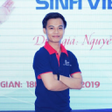 ไอคอนของโปรแกรม: Công cụ SEO Marketing & D…