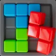 程序图标：Block Busters - Puzzle Ga…