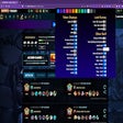 Icon of program: Barons Toolbox - Splinter…