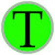 Иконка программы: Chrome Extension Tab Swit…