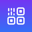 ไอคอนของโปรแกรม: QR Scan  Generate Master